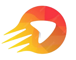 BrightBoost Logo