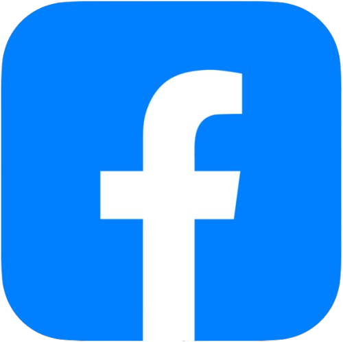 Facebook Logo