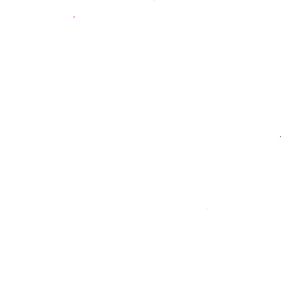 Icon von einem Haus