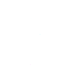 Icon von einem Getriebe