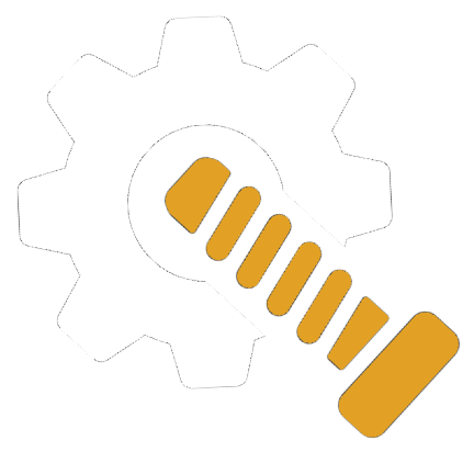 NordTech Logo
