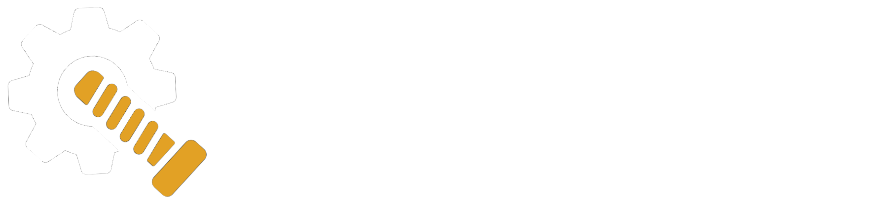 NordTech Logo